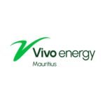 Vivo Energy logo