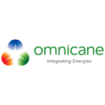 Omnicane logo