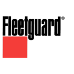 Design sans titre (3)