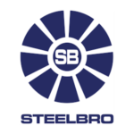 Design sans titre (4)